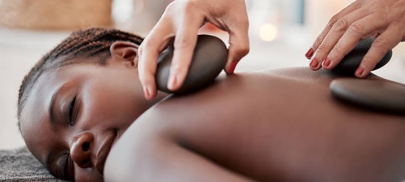 Top Benefits of Massage Therapy for Stress Relief